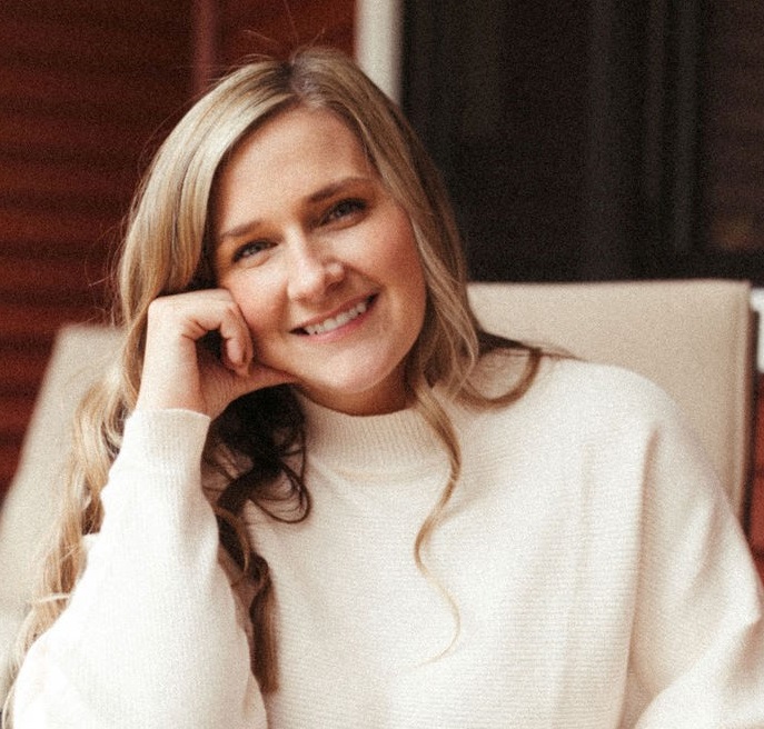 Rachel Cox